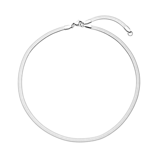 I'Lalo Choker