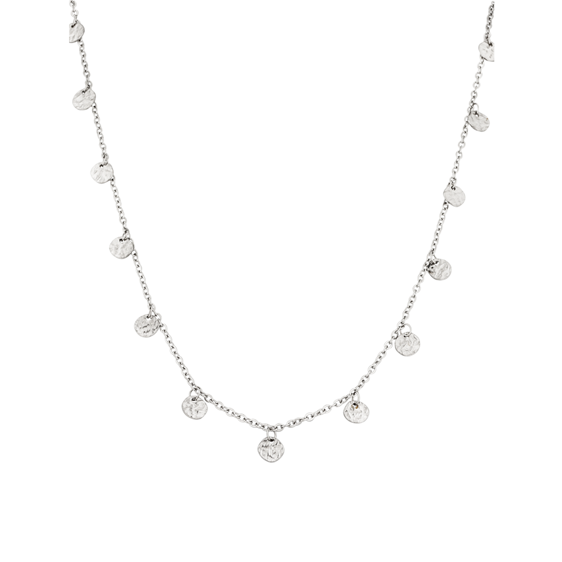 Collier Malihini