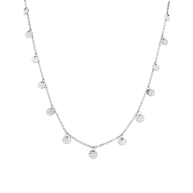 Collier Malihini