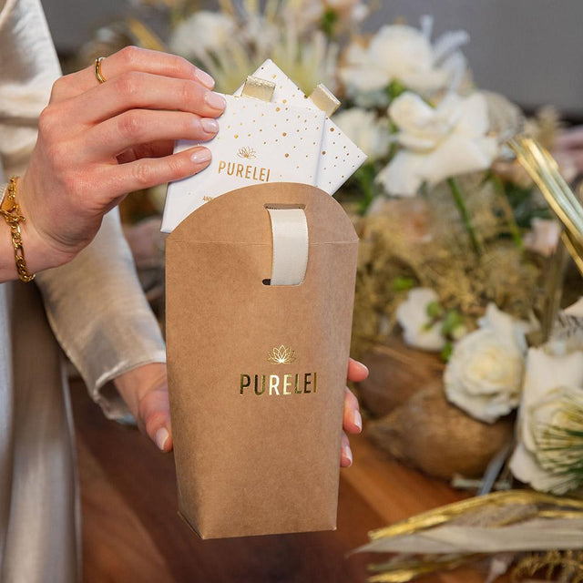 Gift Wrapping Basic