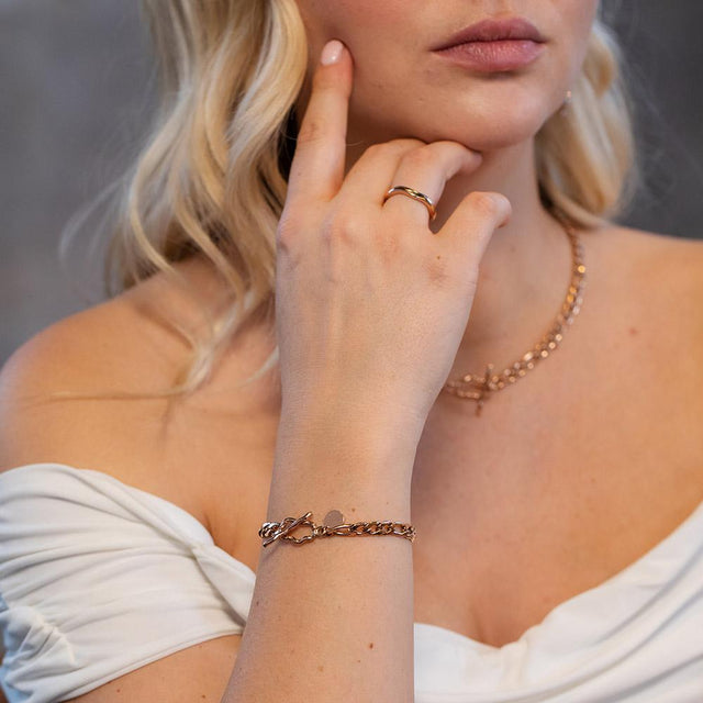 Bague Nakuna