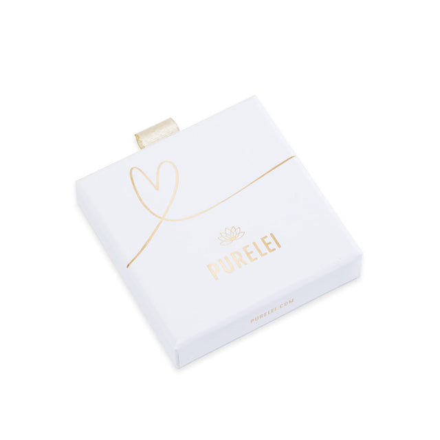Bracelet Alohi Heart