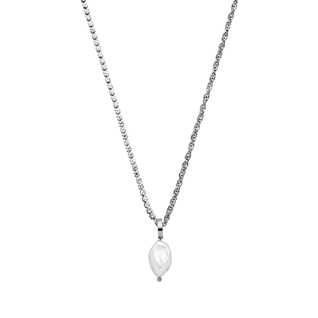 Collier Elua