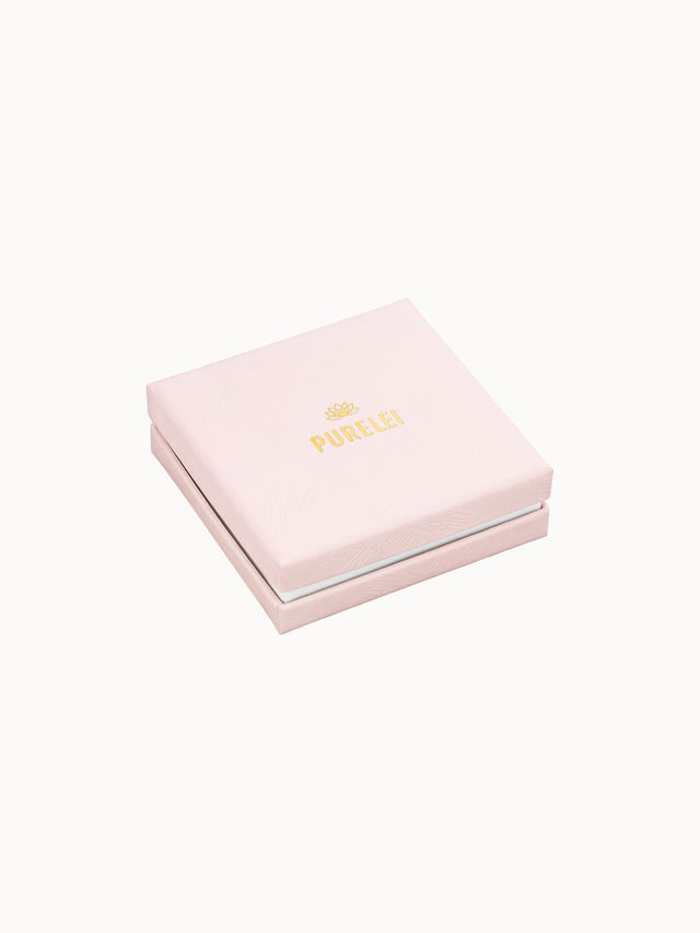 Charm Pure M