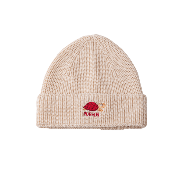 Chapeau Enfant Turtle