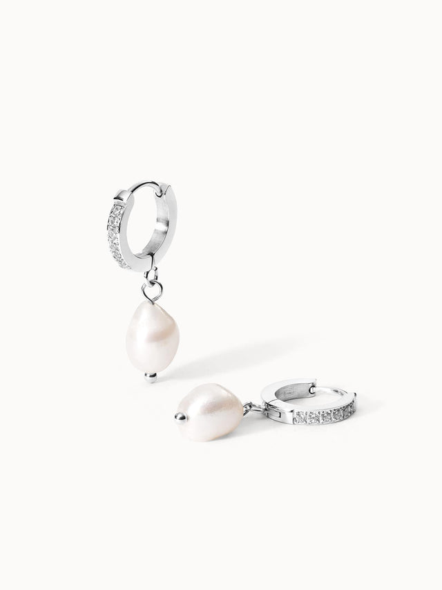Malahi Earring
