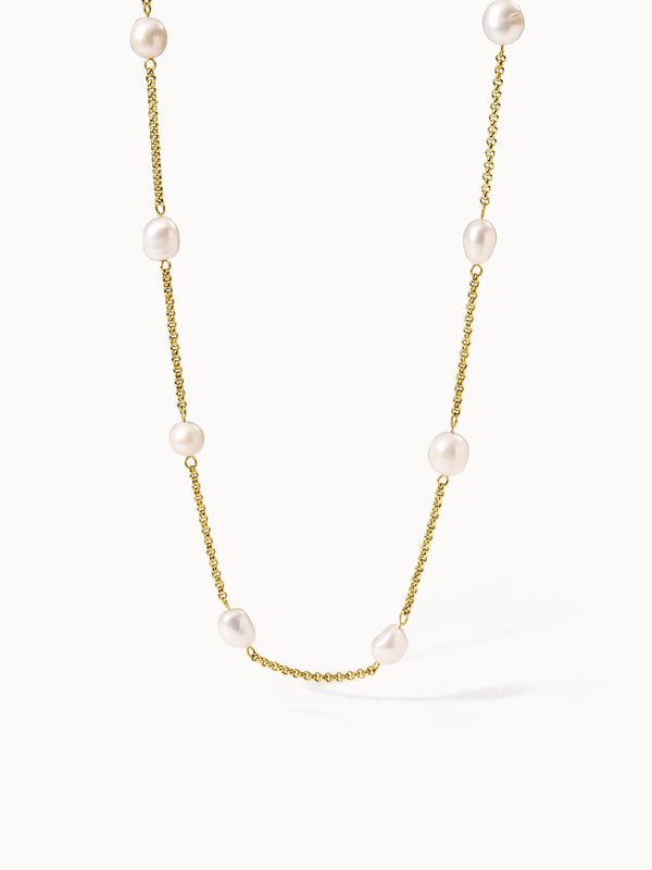 Collier Malahi