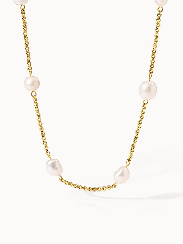 Collier Malahi