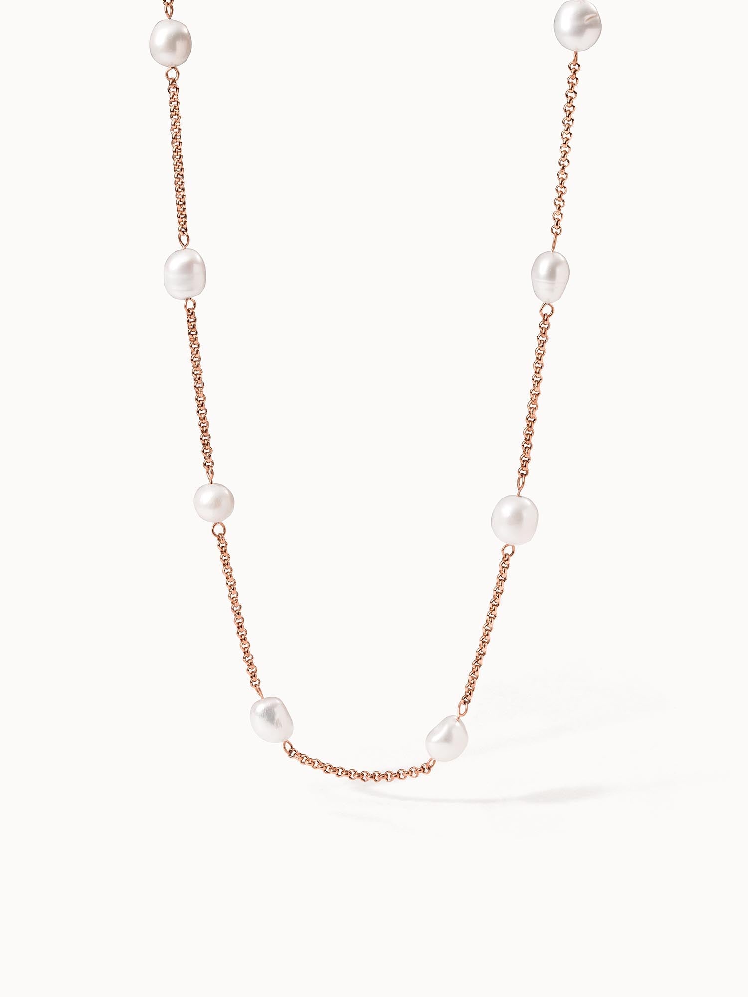 Collier Malahi