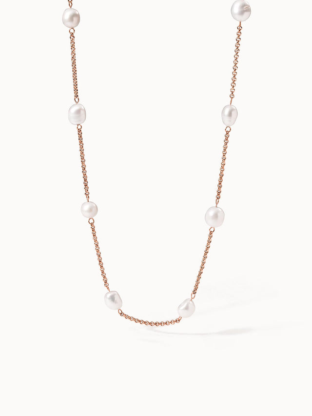 Collier Malahi