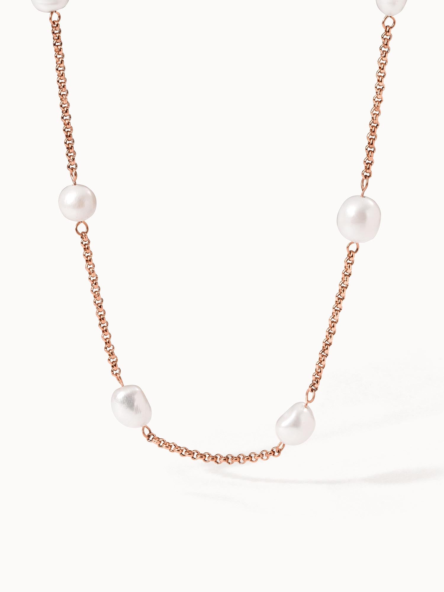 Collier Malahi