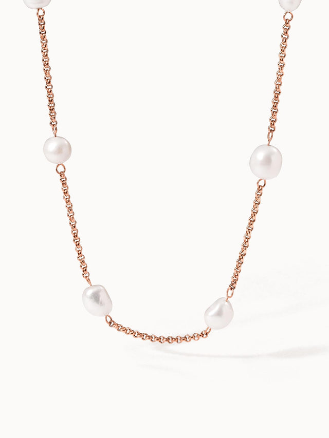 Collier Malahi