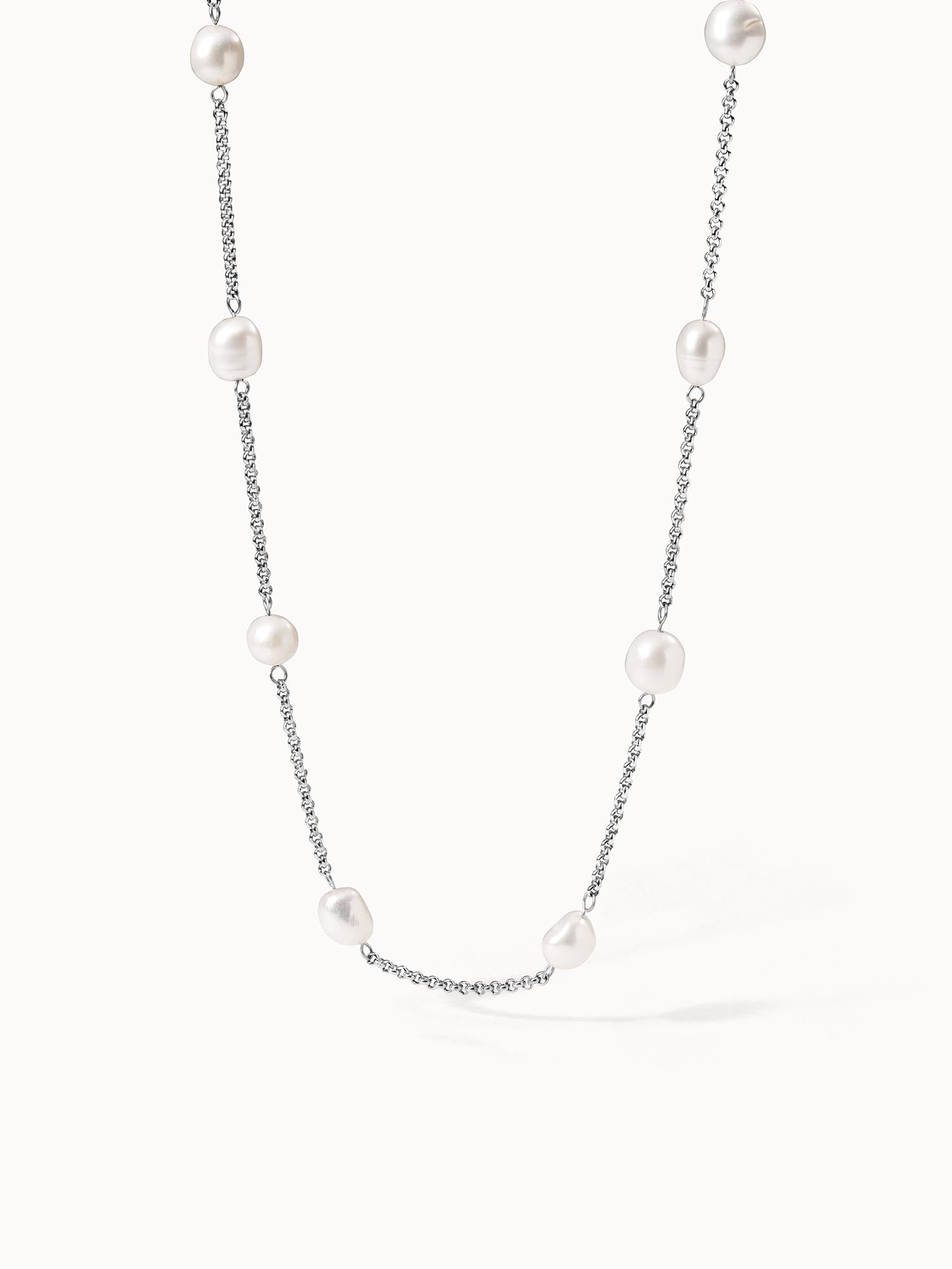 Collier Malahi