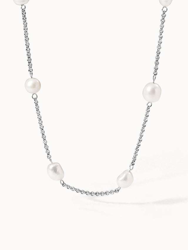 Collier Malahi