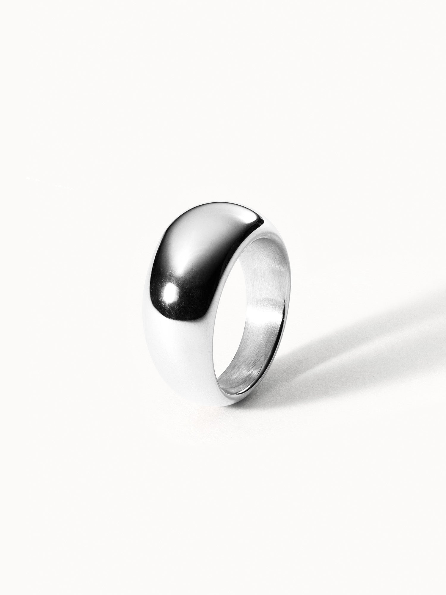 Bague Kumu O