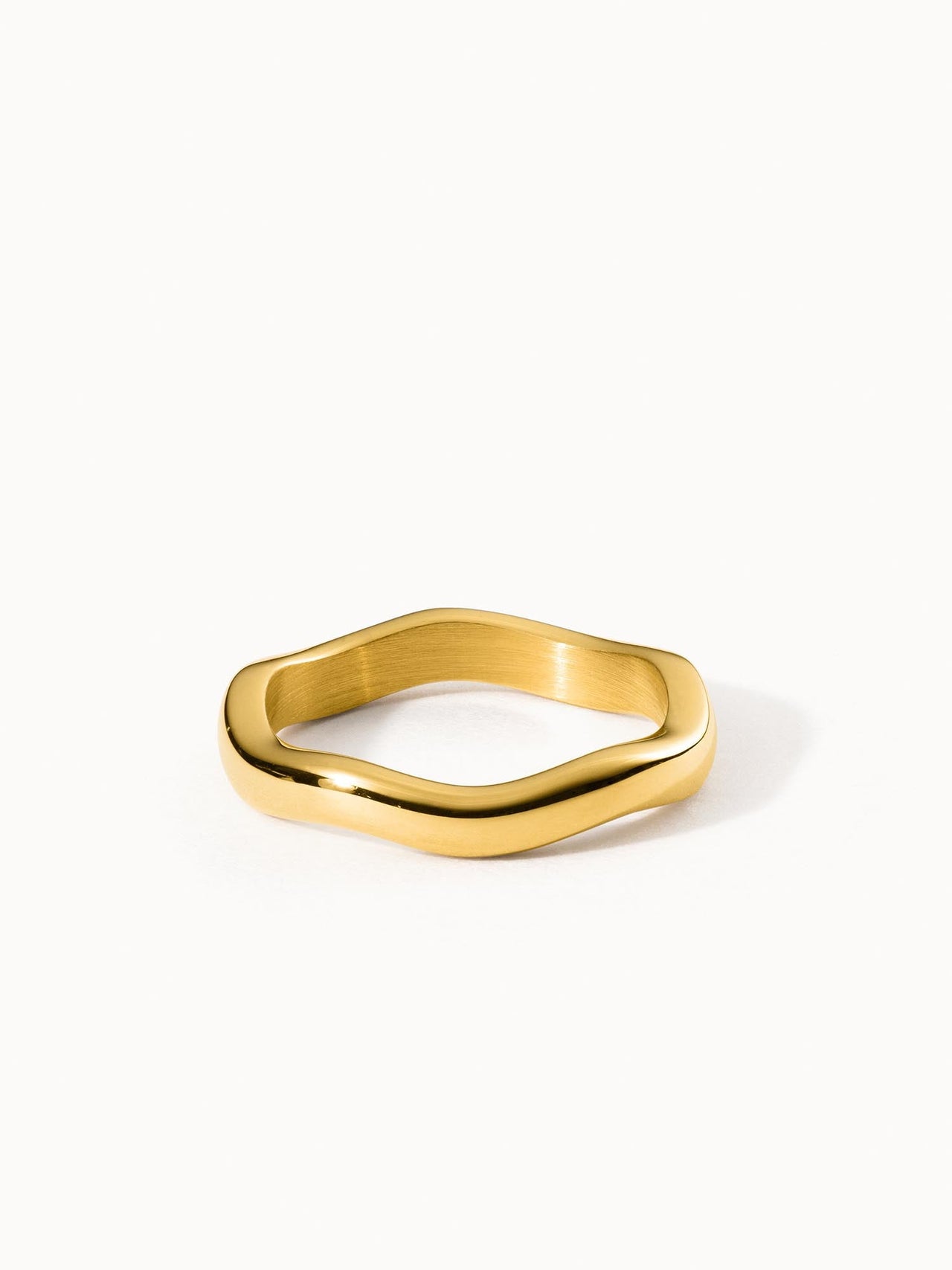 files/2049-Ring-Nakuna-Gold.jpg