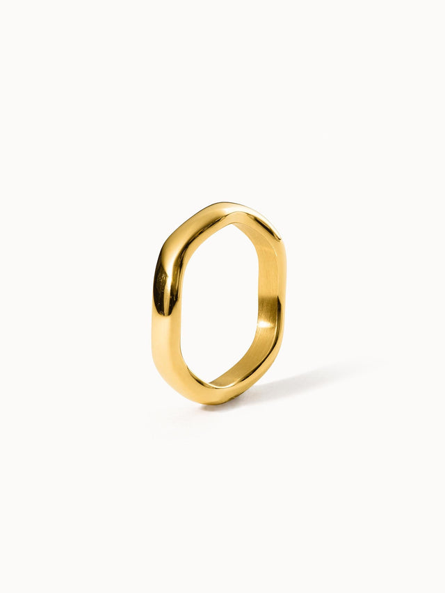 Bague Nakuna