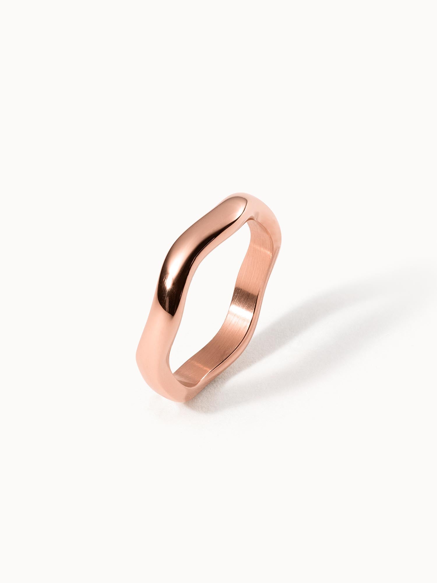 Bague Nakuna