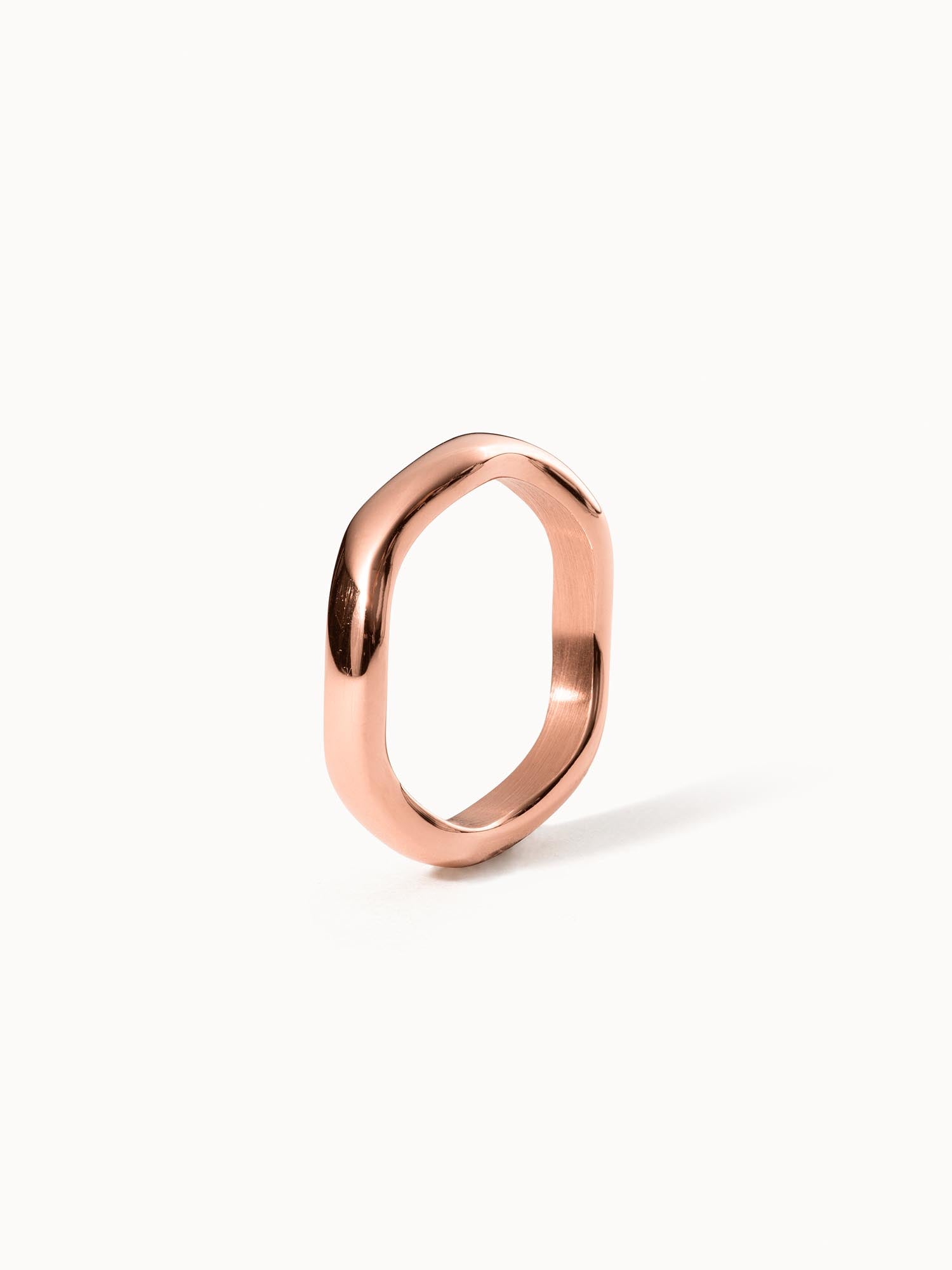 Bague Nakuna