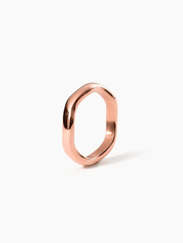 Bague Nakuna