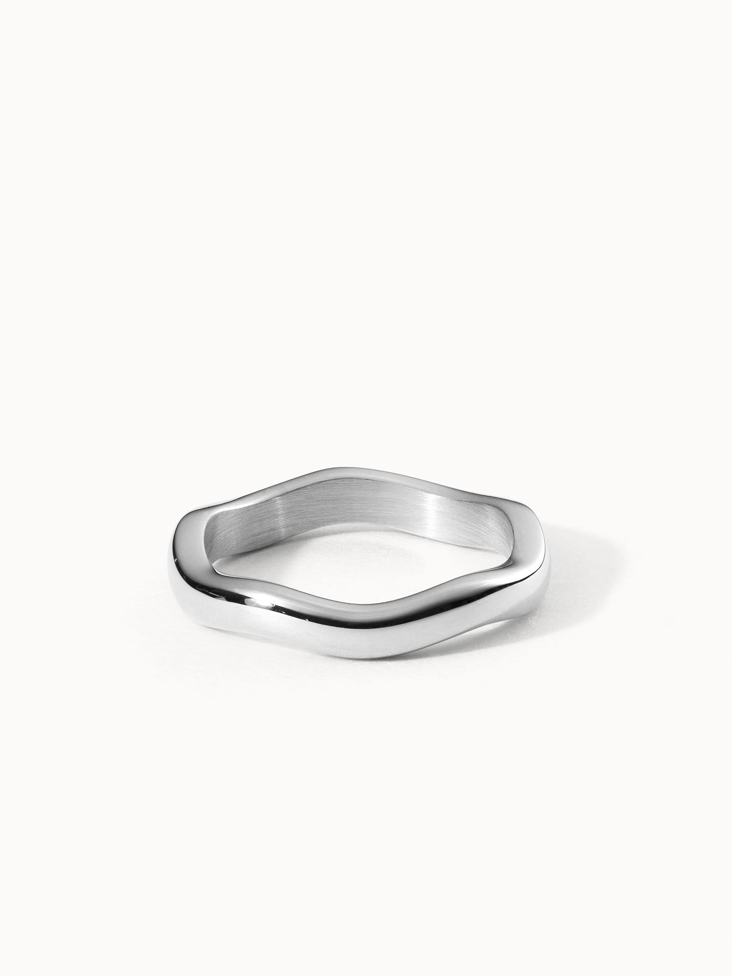 Bague Nakuna