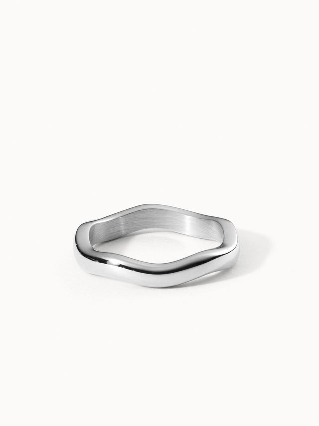 Bague Nakuna