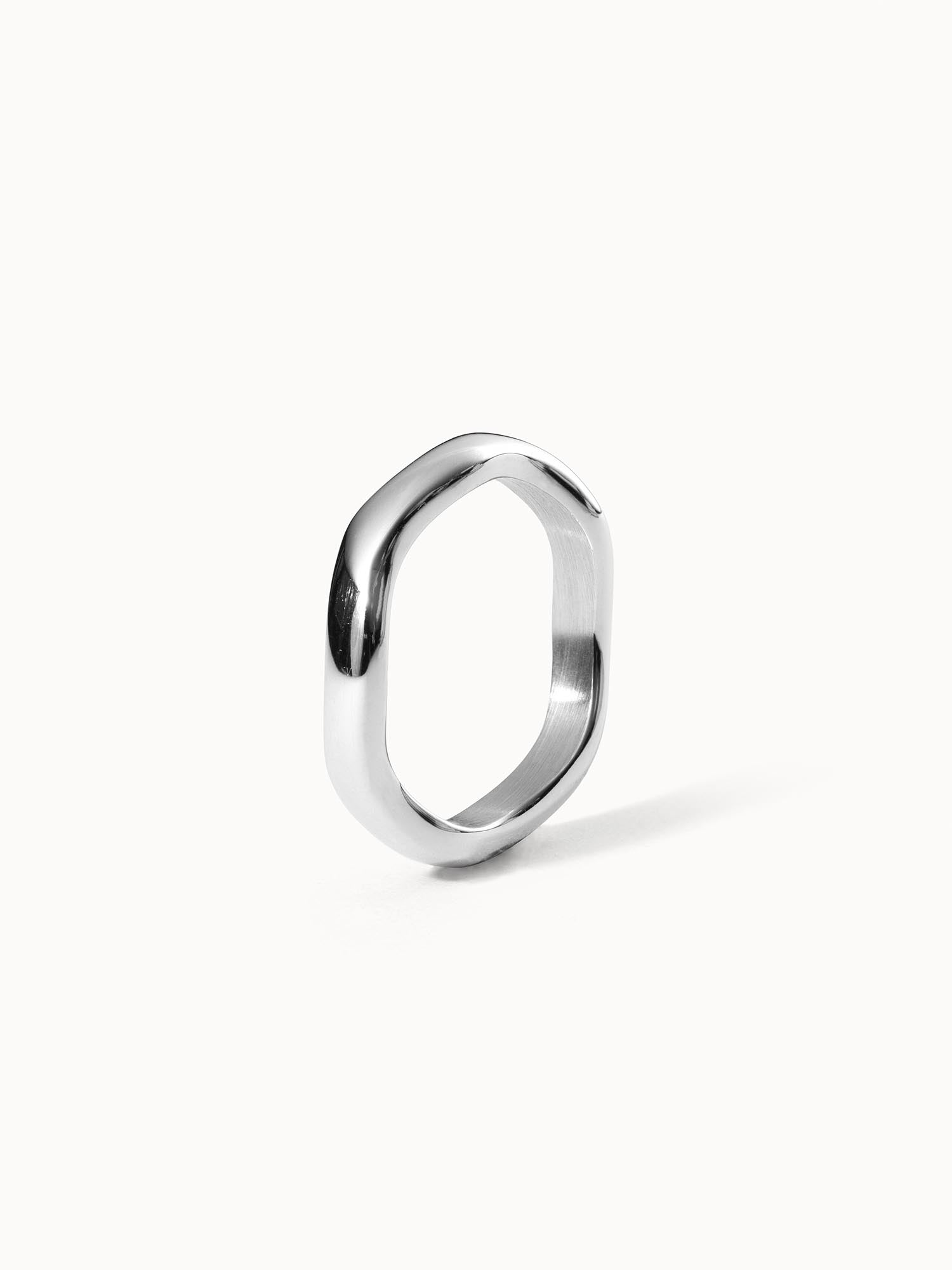 Bague Nakuna