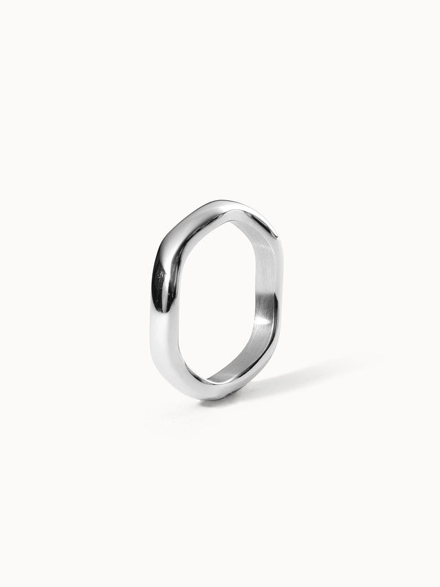 Bague Nakuna