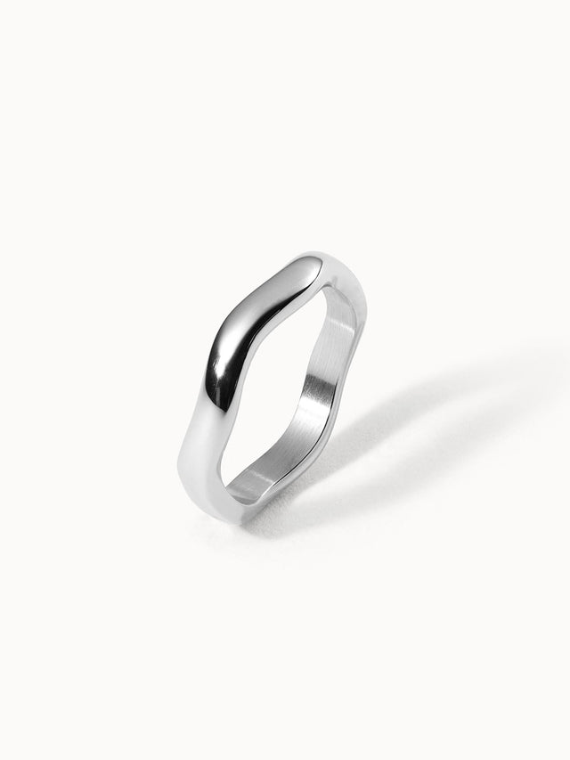 Bague Nakuna
