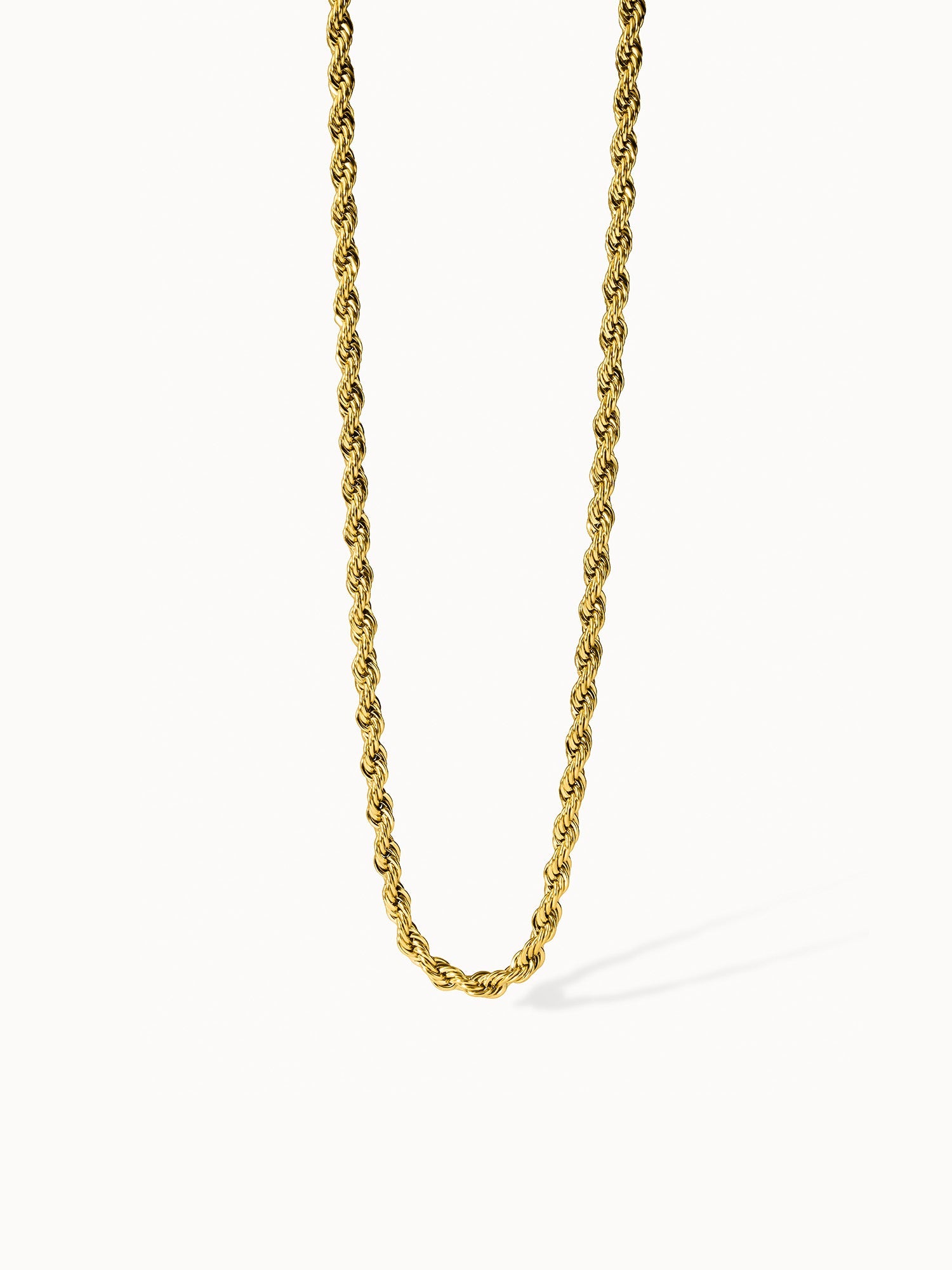 Collier Vintage