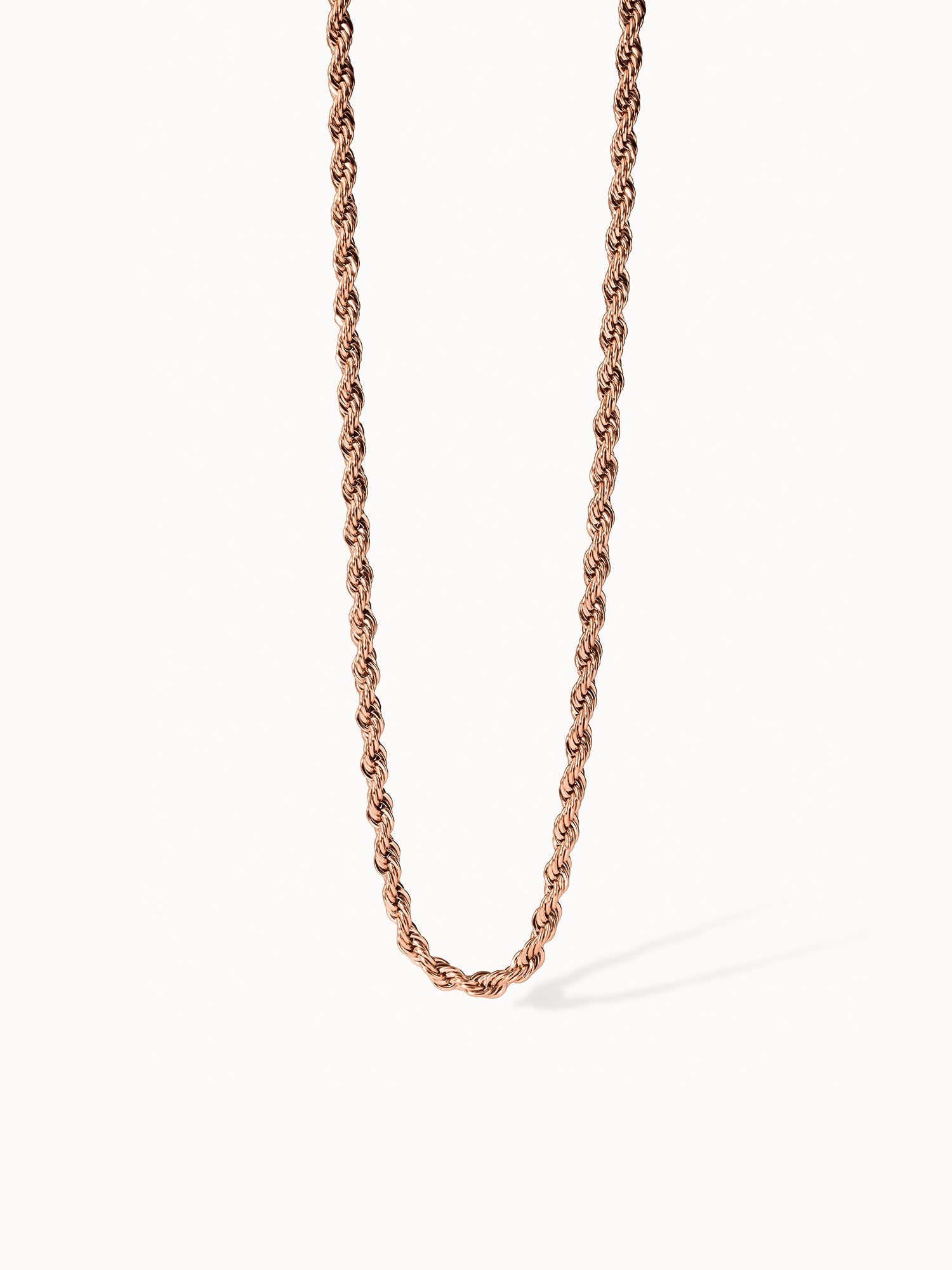Collier Vintage