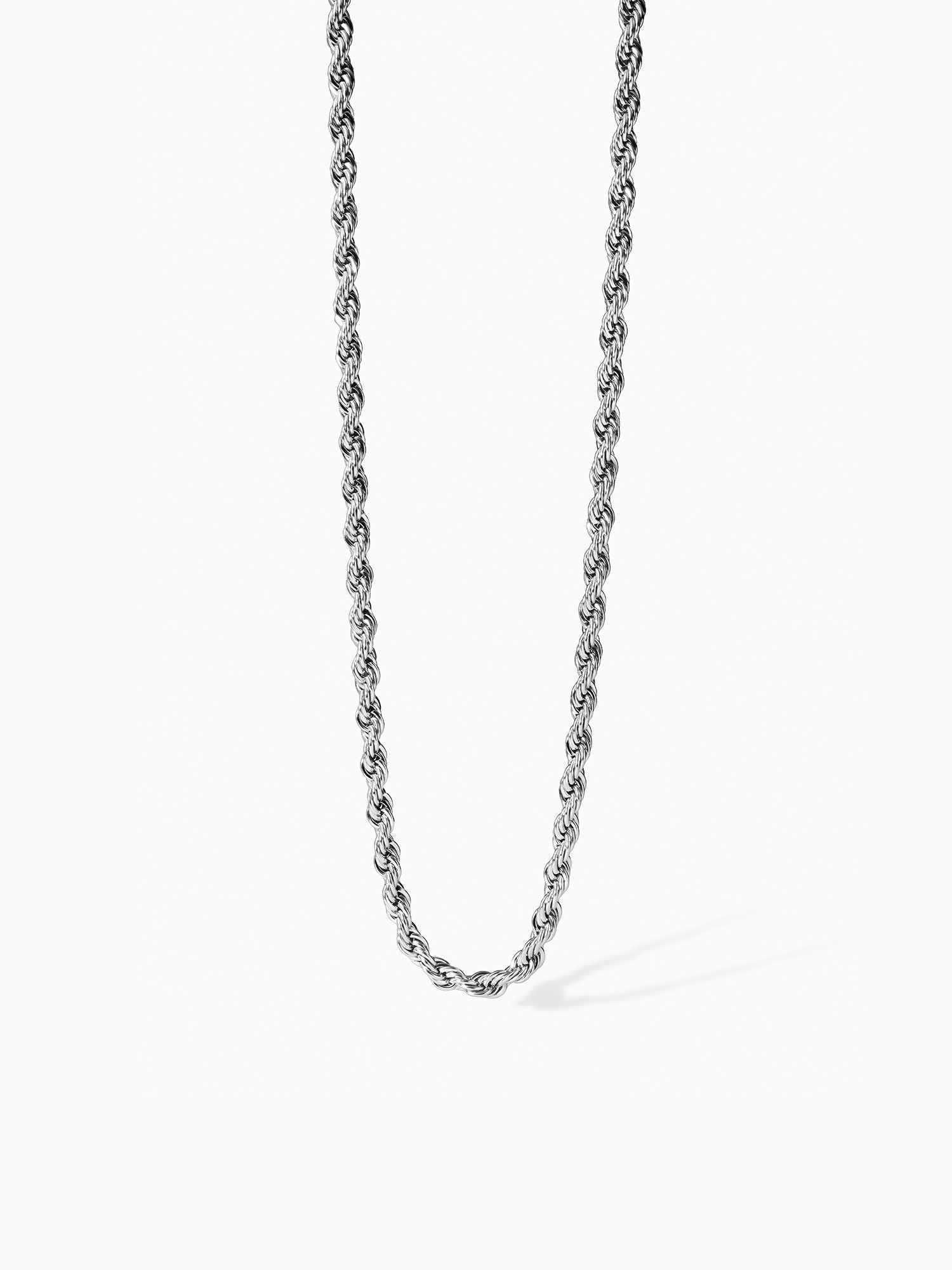 Collier Vintage