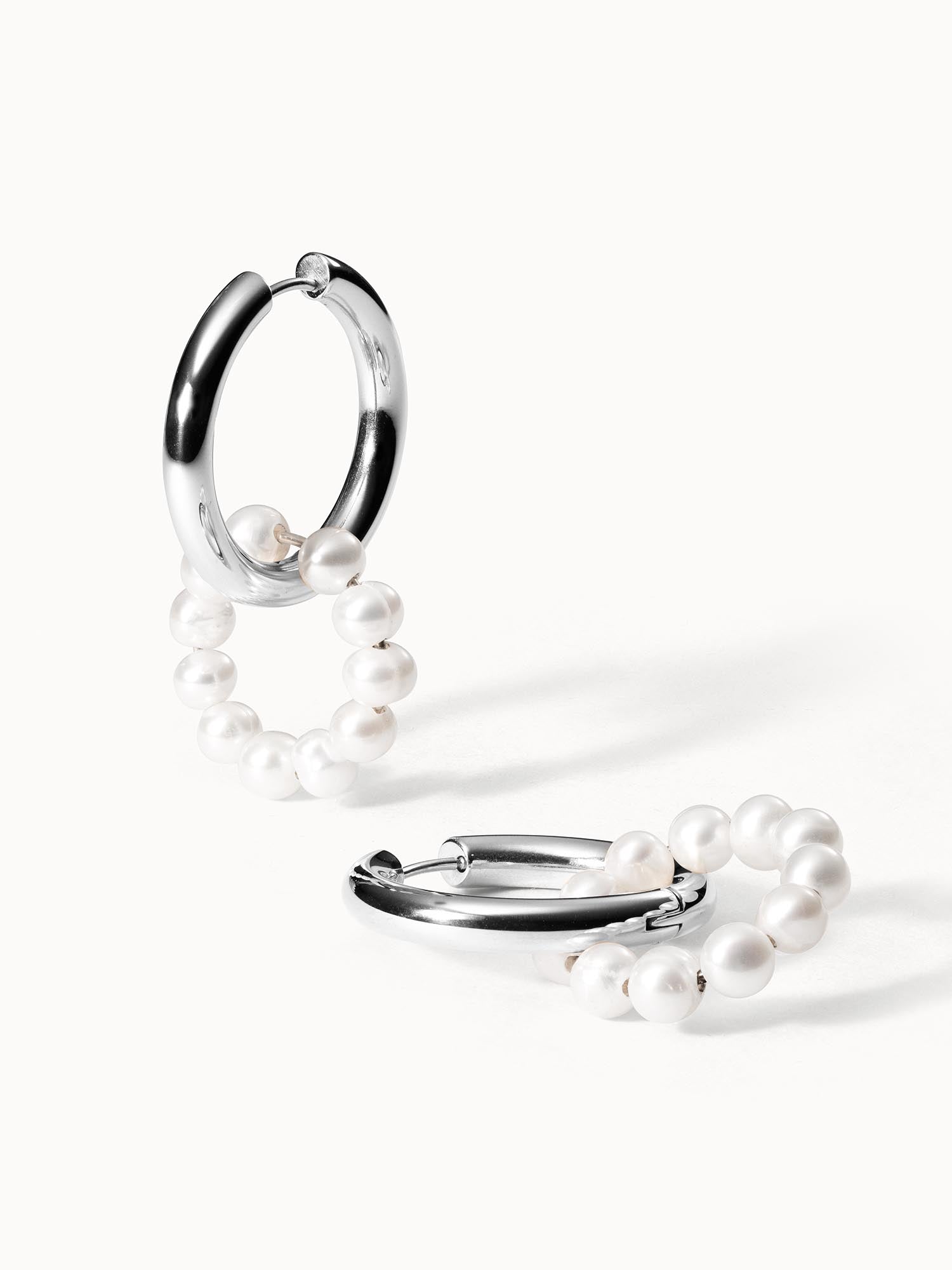 Boucles d'Oreilles Honu