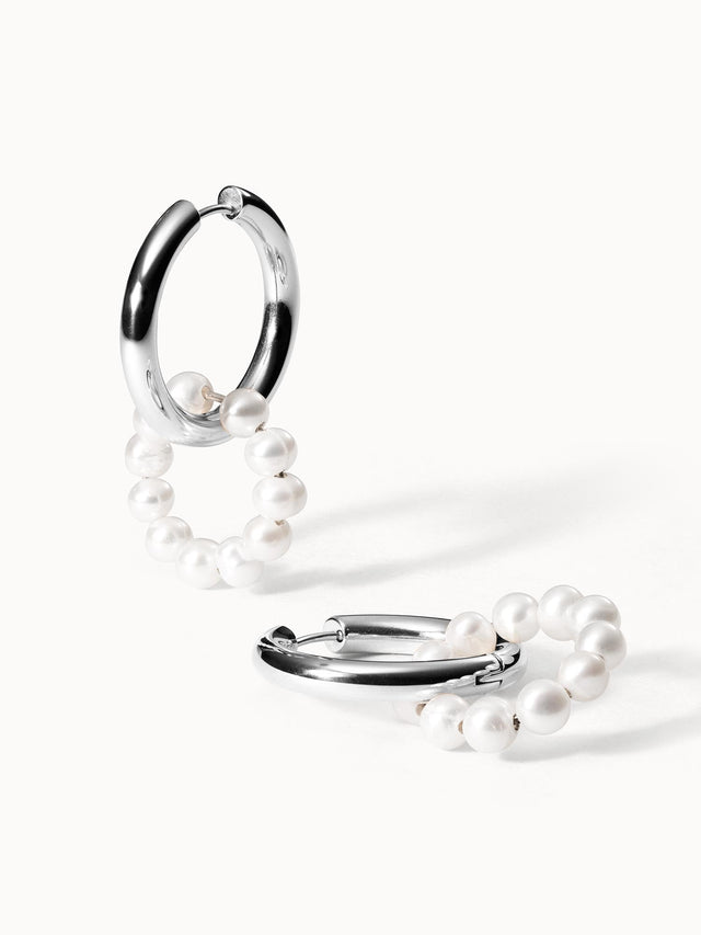 Boucles d'Oreilles Honu
