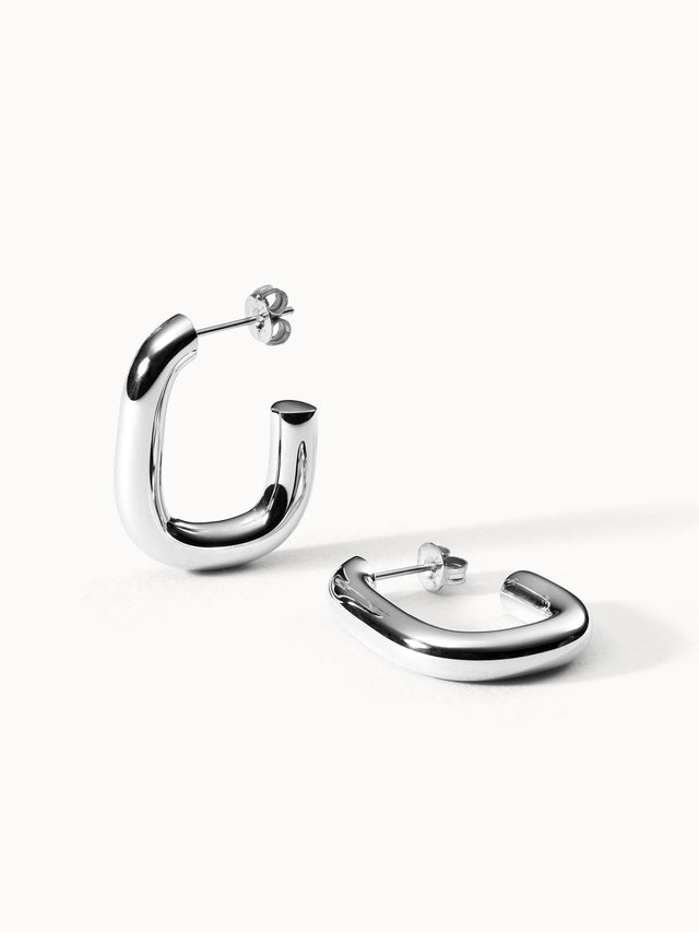 Hula Earring