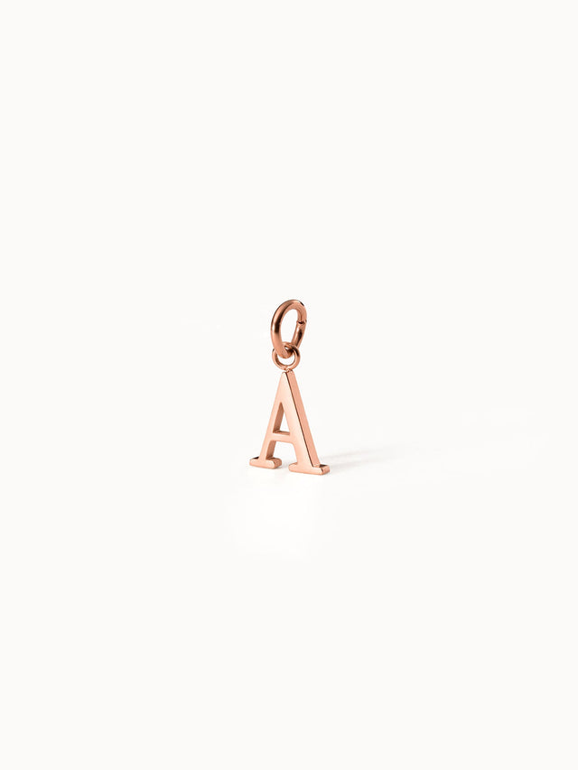 Charm Pure A
