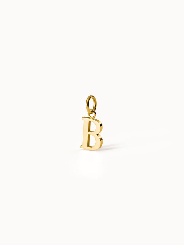Charm Pure B