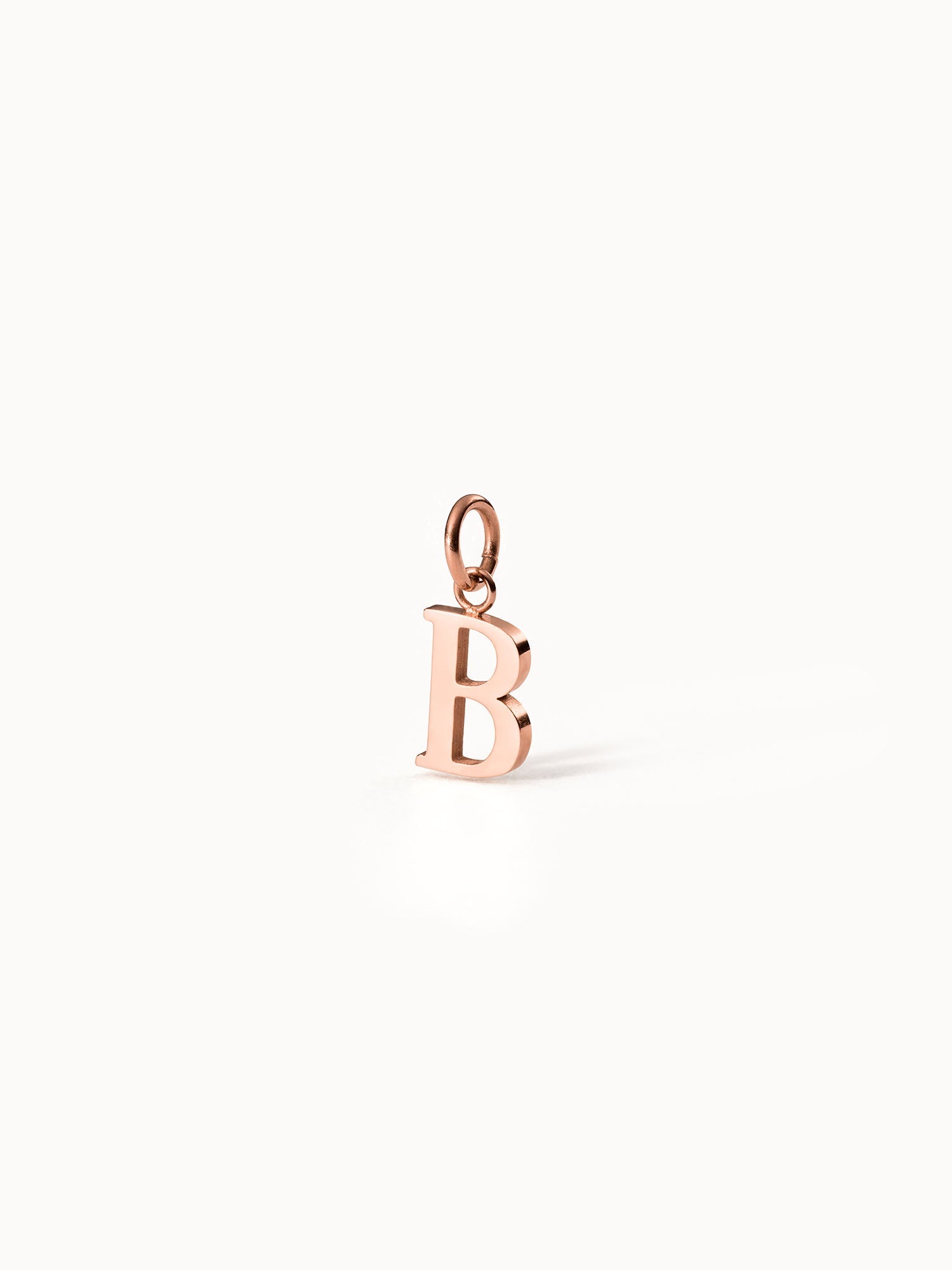Charm Pure B