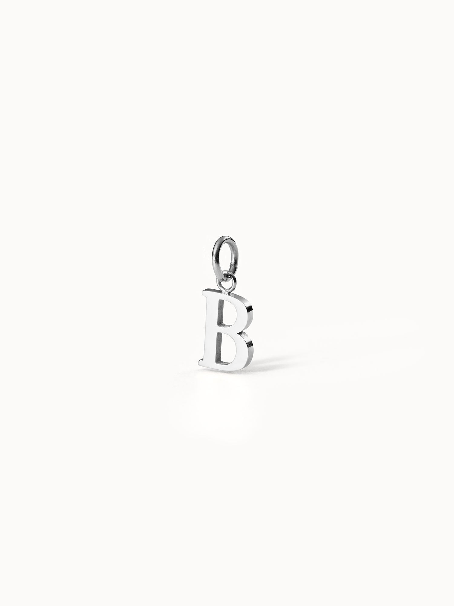 Charm Pure B
