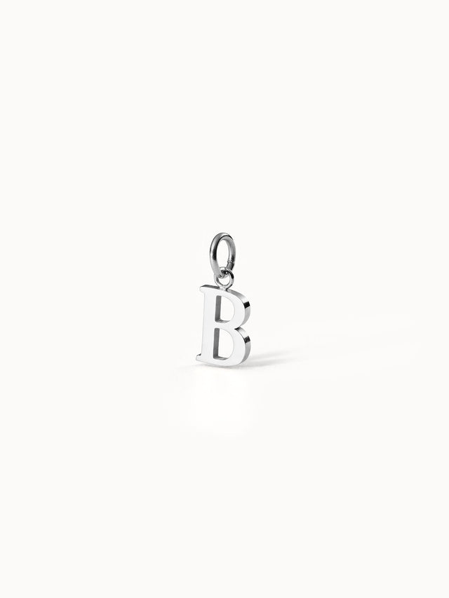Charm Pure B