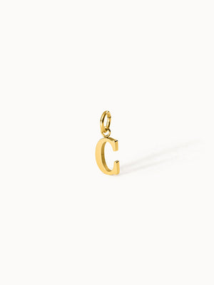 Charm Pure C