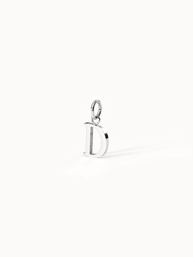Charm Pure D
