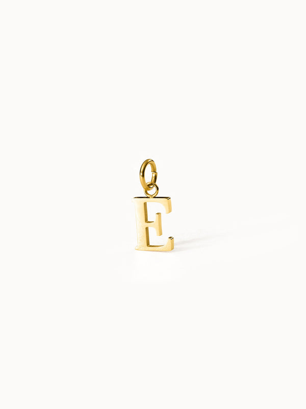 Charm Pure E