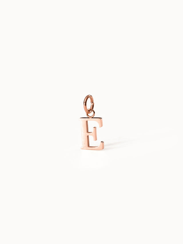 Charm Pure E