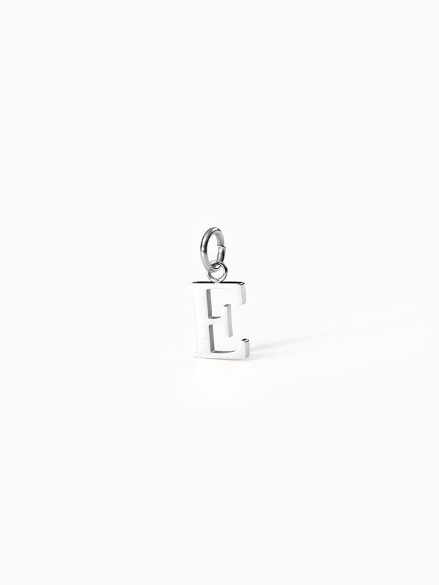 Charm Pure E