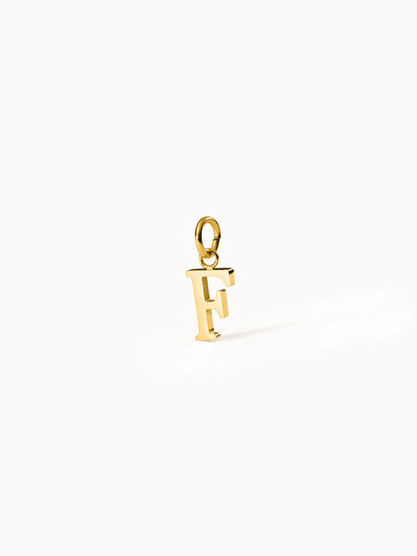 Charm Pure F