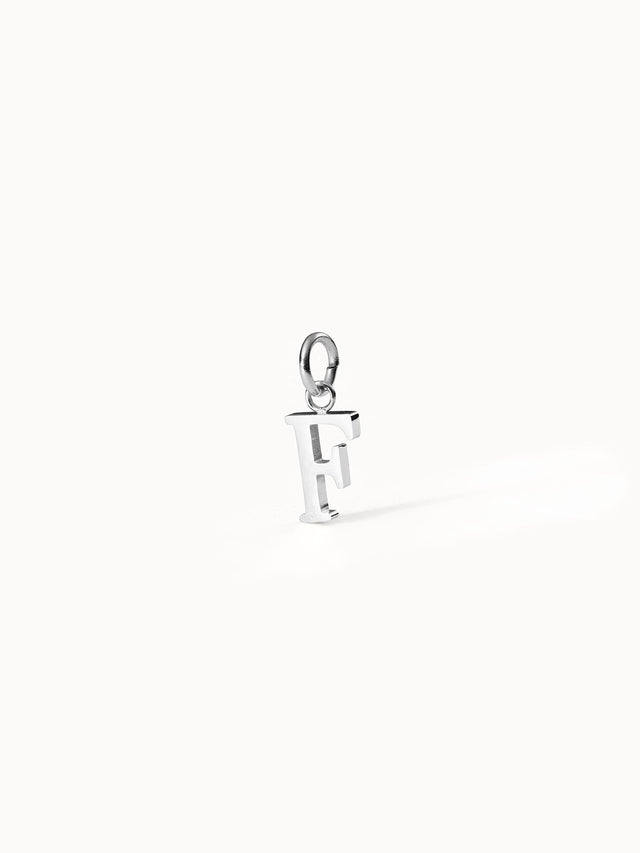 Charm Pure F