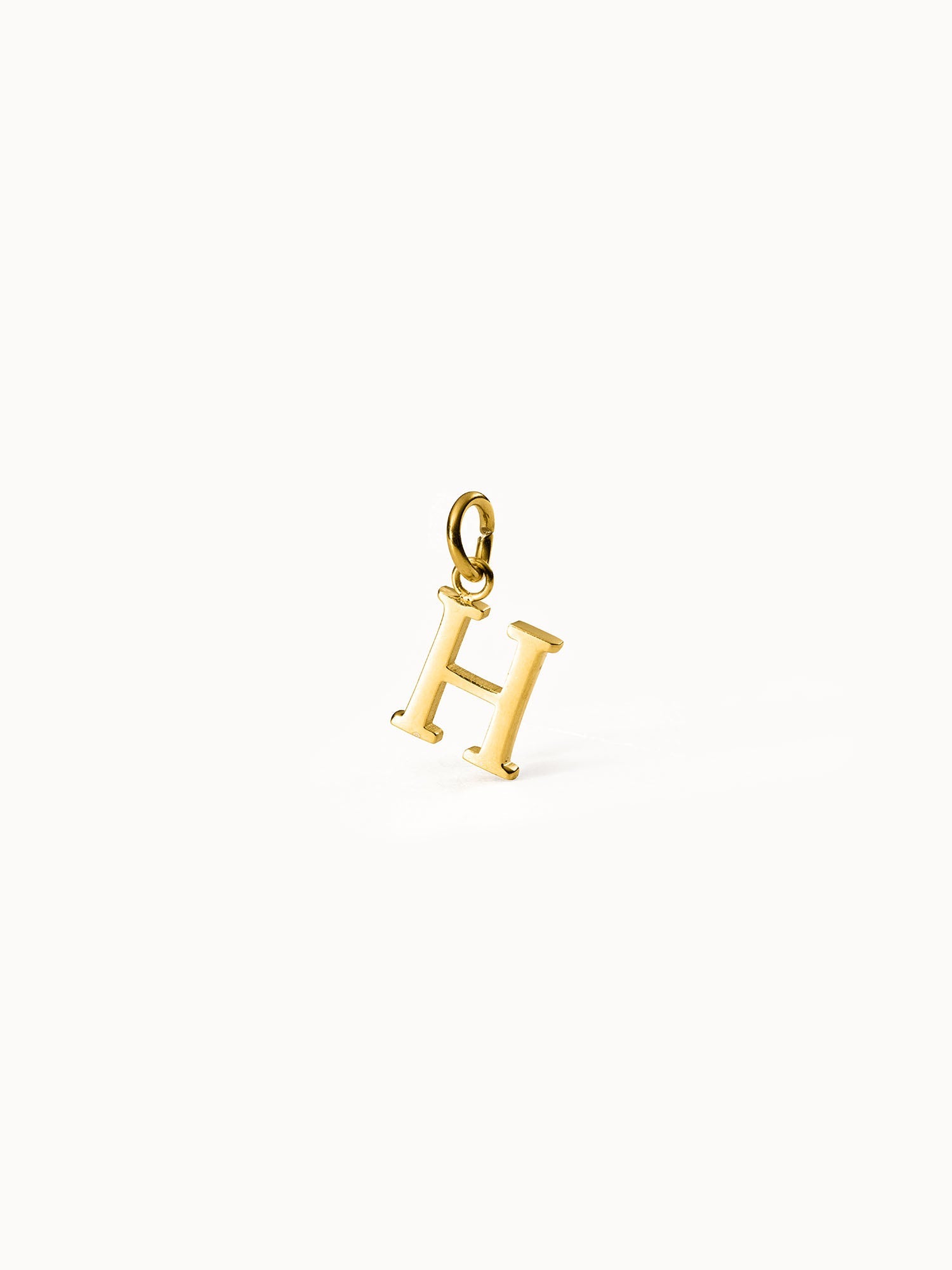 Charm Pure H