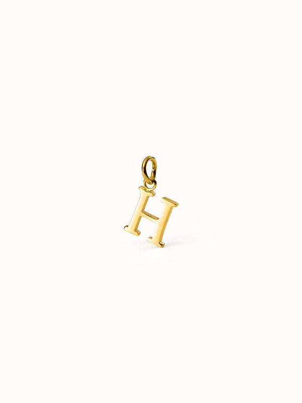 Charm Pure H