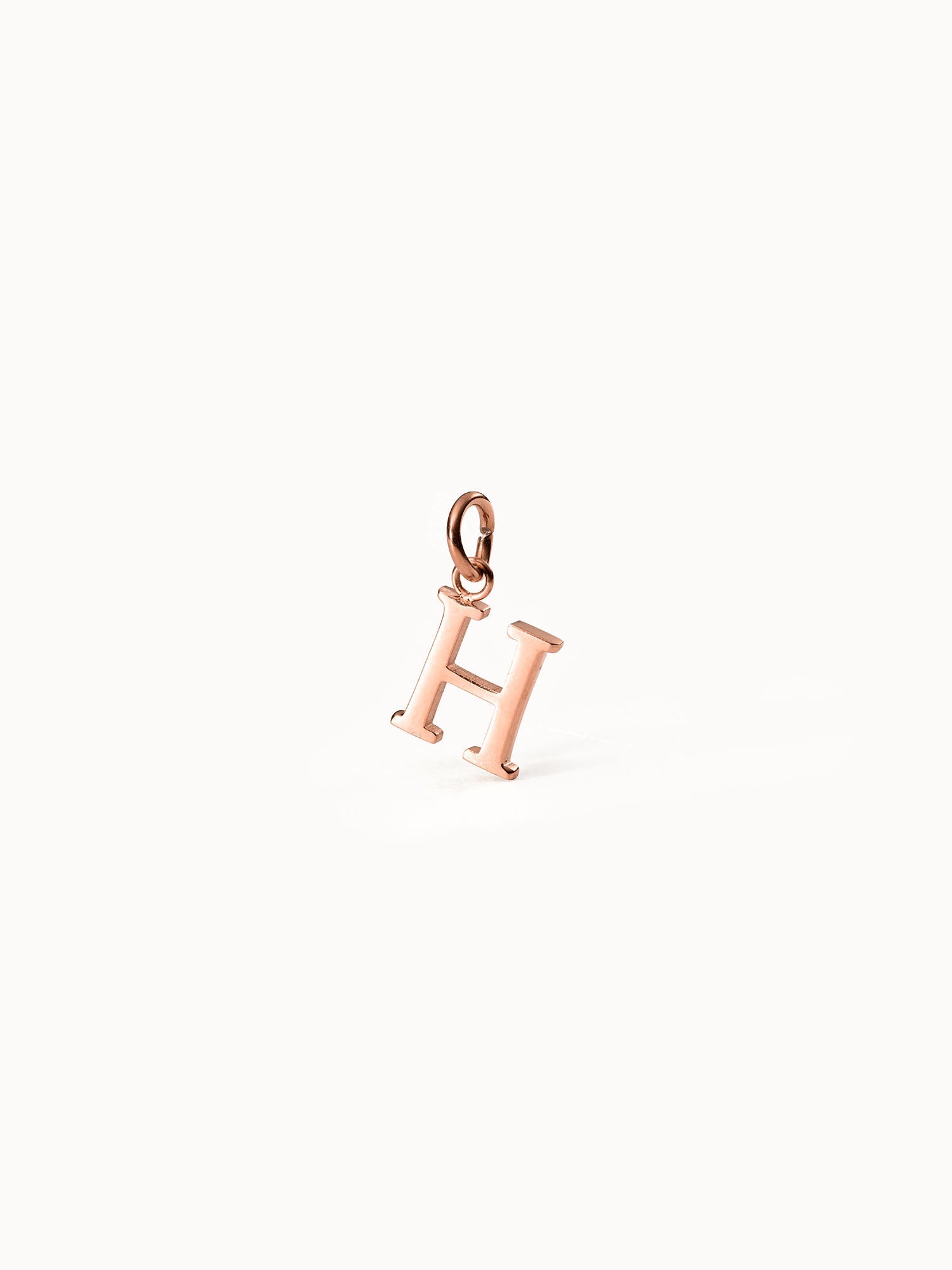 Charm Pure H